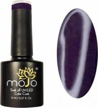 Косметика для ногтей Mojo гель-лак для ногтей Classic, 8 мл, 3 г, №079