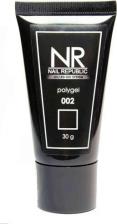 Косметика для ногтей Nail Republic TNL гель-лак 8 чувств №233 MINI 3,5МЛ