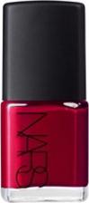Косметика для ногтей Nars Лак для ногтей