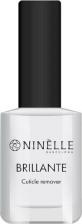 Косметика для ногтей Ninelle Brillante Cuticle Remover, 203