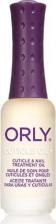 Косметика для ногтей ORLY Масло для кутикулы / Cuticle Oil+ 9 мл