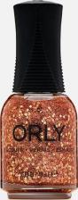Косметика для ногтей ORLY Nail Lacquer, Gossip Girl