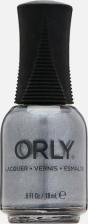 Косметика для ногтей ORLY Nail Lacquer, Up All Night