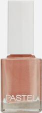 Косметика для ногтей Pastel ЛАК ДЛЯ НОГТЕЙ NAIL POLISH 13 мл 8690644011030