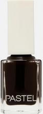 Косметика для ногтей Pastel Лак для ногтей Nail Polish