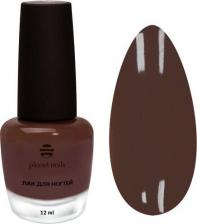 Косметика для ногтей Planet Nails Лак для ногтей с эффектом гелевого покрытия (879) 12мл