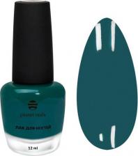 Косметика для ногтей Planet Nails Лак для ногтей с эффектом гелевого покрытия (882) 12мл