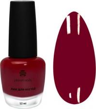 Косметика для ногтей Planet Nails Лак для ногтей с эффектом гелевого покрытия (886) 12мл