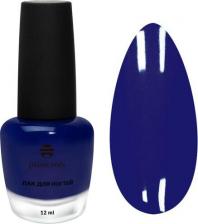 Косметика для ногтей Planet Nails Лак для ногтей с эффектом гелевого покрытия (887) 12мл