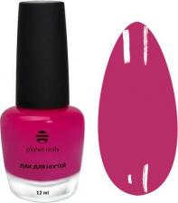 Косметика для ногтей Planet Nails Лак для ногтей с гелевым эффектом №872 12 мл арт.13872
