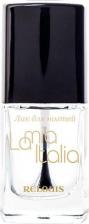 Косметика для ногтей Relouis Лак для ногтей La Mia Italia 4810438011211