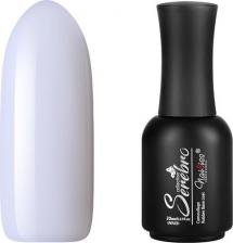 Косметика для ногтей Serebro База Rubber №06, 20 мл