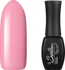 Косметика для ногтей Serebro Гель-лак №013 Счастливая минутка