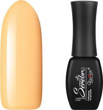 Косметика для ногтей Serebro Гель-лак №037/1 Молочный персик