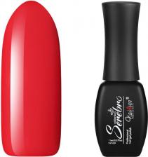 Косметика для ногтей Serebro Гель-лак №068 Восторг