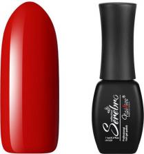 Косметика для ногтей Serebro Гель-лак №085 "Яркий рассвет"