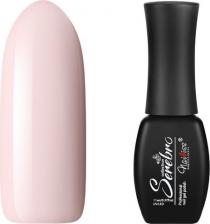 Косметика для ногтей Serebro Гель-лак №160 "Ванильное небо"