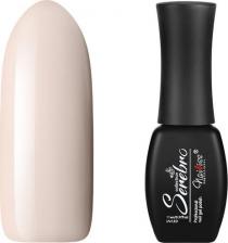 Косметика для ногтей Serebro Гель-лак №183 "Маршмеллоу"