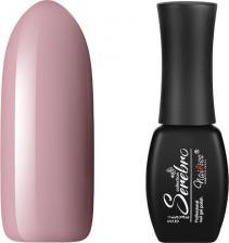 Косметика для ногтей Serebro Гель-лак №185 "Ореховое наслаждение"