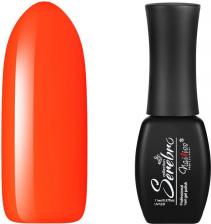 Косметика для ногтей Serebro Гель-лак №195 Дайкири