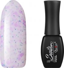 Косметика для ногтей Serebro гель-лак Milkshake №05, 11 мл