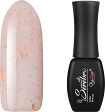 Косметика для ногтей Serebro Камуфлирующая база для гель-лака Potal Base №02 11 мл