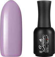 Косметика для ногтей Serebro каучуковая камуфлирующая база густая (№14), 20 мл