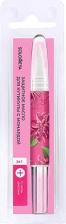 Косметика для ногтей Solomeya Защитное масло для кутикулы Monarda and Vitamins B1 and B2 Protective Cuticle 2мл