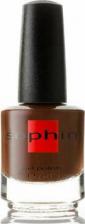 Косметика для ногтей Sophin Лак для ногтей Nail Polish 12 мл