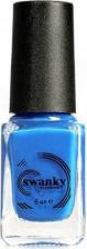 Косметика для ногтей Swanky Stamping Лак для стемпинга №S27