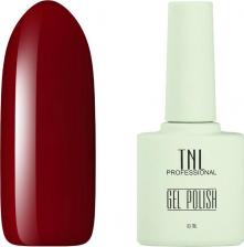 Косметика для ногтей TNL Professional гель-лак 8 чувств №095 10МЛ