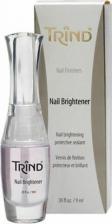 Косметика для ногтей Trind Nail Brightener Осветлитель ногтей