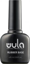 Косметика для ногтей WULA Гель-лак WN-GP-RBC