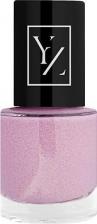 Косметика для ногтей Yllozure Лак для ногтей Diamond 7 мл 3701191765019