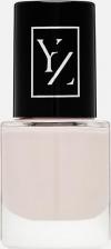 Косметика для ногтей Yllozure Лак для ногтей Elegant nude 7 мл 3701191762216