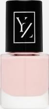 Косметика для ногтей Yllozure Лак для ногтей Elegant nude 7 мл 3701191762223