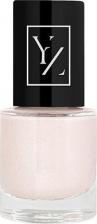 Косметика для ногтей Yllozure Лак для ногтей Elegant nude 7 мл 3701191762261