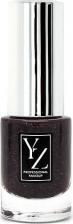 Косметика для ногтей Yllozure Лак для ногтей Glamour Galaxy 3701191763572