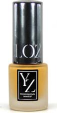 Косметика для ногтей Yllozure Лак для ногтей, Glamour Matt №6332