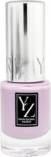 Косметика для ногтей Yllozure Лак для ногтей, Glamour «Праздник» №6284
