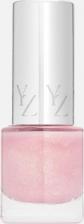 Косметика для ногтей Yllozure Лак для ногтей Гламур Песочный микс 3760083063978