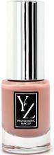 Косметика для ногтей Yllozure Лаки для ногтей Лак для ногтей GLAMOUR 3701191760724