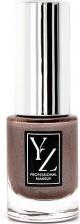 Косметика для ногтей Yllozure Лаки для ногтей Лак для ногтей GLAMOUR 3701191761028