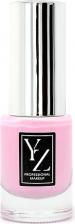 Косметика для ногтей Yllozure Лаки для ногтей Лак для ногтей GLAMOUR 3701191763374