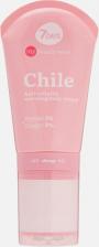 Крем 7Days Крем для тела Chile антицеллюлитный разогревающий 130 г