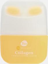 Крем 7Days Крем-концентрат V-зона my beauty week с массажным роликом лифтинг-эффект 40 мл