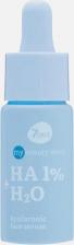 Сыворотка 7Days Сыворотка для лица my beauty week HA 1%+H2O с гиалуроновой кислотой 20 мл