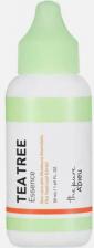 Косметика A'Pieu Эссенция для лица Tea Tree успокаивающая 50 мл