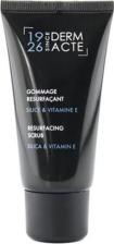 Крем Academie Гоммаж с кремнием и витамином Е для лица / Derm Acte 50 мл