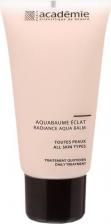 Бальзам Academie Radiance Aqua Balm - Абрикосовый аква бальзам сияние, 50 мл